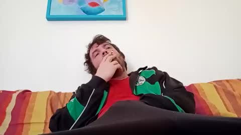 biglollosan online show from 01-12-25, 07:32