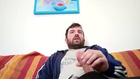 biglollosan online show from 02-23-25, 07:11