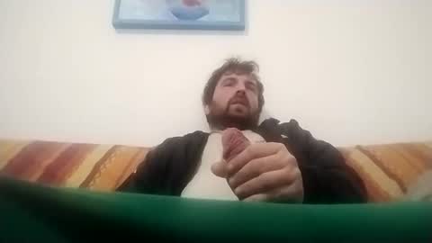 biglollosan online show from 11-16-25, 05:35