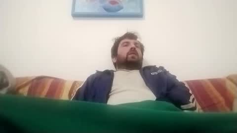 biglollosan online show from 11-16-25, 05:40