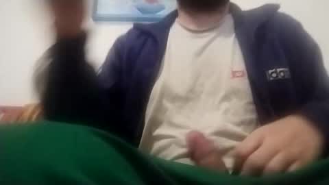 biglollosan online show from 11-17-25, 06:24