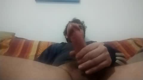 biglollosan online show from 12-04-25, 06:27