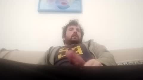 biglollosan online show from 01-05-26, 08:23