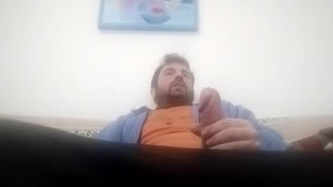 biglollosan online show from 02-03-26, 08:14