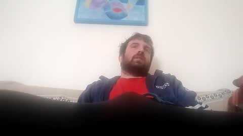 biglollosan online show from 03-14-26, 10:32