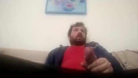 biglollosan online show from 03-15-26, 06:19