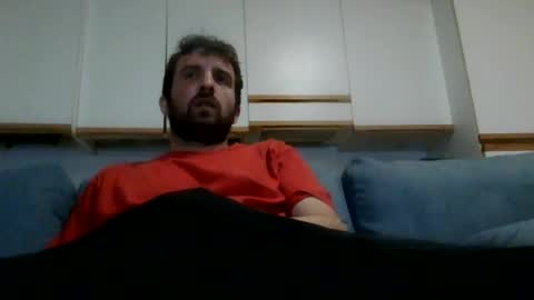 biglollosan online show from 07-13-26, 07:27