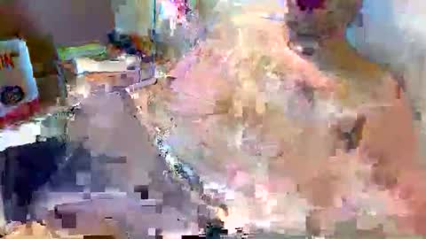 Snapshot of biglove2222v2 chatting on 03-27-26, 10:37 biglove2222v2 online show from 03-27-26, 10:37