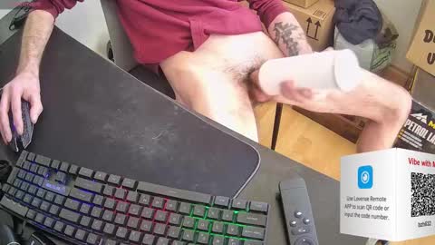 biglummel15 online show from 01-22-25, 11:45