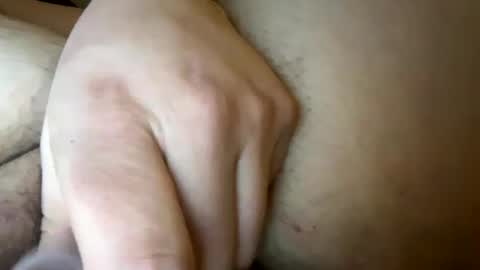 bigmaanbulk online show from 02-17-25, 06:04