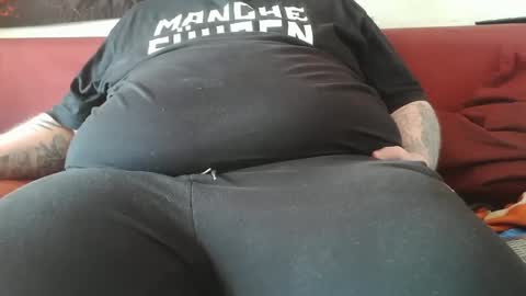 Snapshot of bigmac_xs chatting on 03-02-25, 11:18 bigmac_xs online show from 03-02-25, 11:18