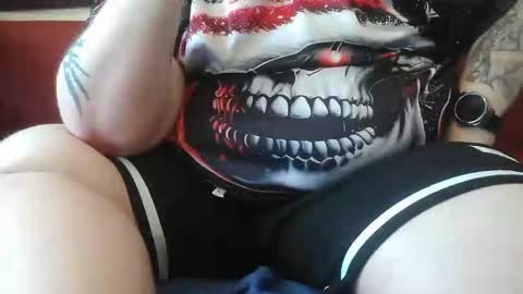 bigmac_xs online show from 03-27-26, 03:23