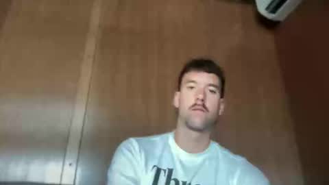 Snapshot of bigmachinejack chatting on 09-11-25, 07:19 bigmachinejack online show from 09-11-25, 07:19