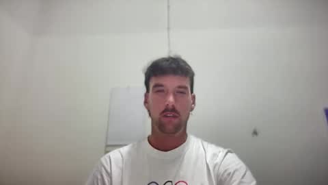 Snapshot of bigmachinejack chatting on 10-01-25, 04:13 bigmachinejack online show from 10-01-25, 04:13