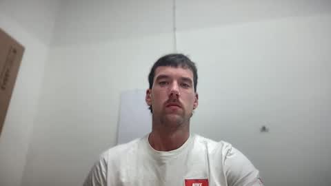 Snapshot of bigmachinejack chatting on 11-21-25, 09:19 bigmachinejack online show from 11-21-25, 09:19