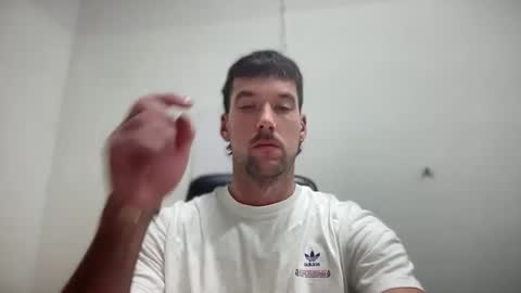 Snapshot of bigmachinejack chatting on 12-04-25, 03:43 bigmachinejack online show from 12-04-25, 03:43