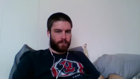 Snapshot of bigmag23 chatting on 10-30-25, 07:14 bigmag23 online show from 10-30-25, 07:14