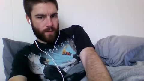 Snapshot of bigmag23 chatting on 11-06-25, 07:59 bigmag23 online show from 11-06-25, 07:59