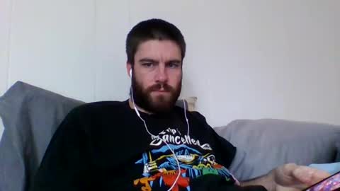 Snapshot of bigmag23 chatting on 11-07-25, 08:20 bigmag23 online show from 11-07-25, 08:20