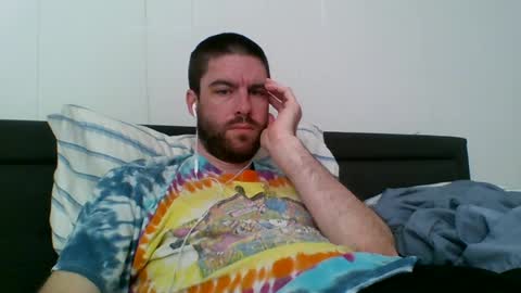 bigmag23 online show from 07-04-26, 02:45