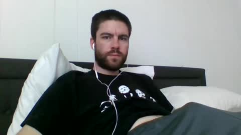 bigmag23 online show from 07-25-26, 06:38