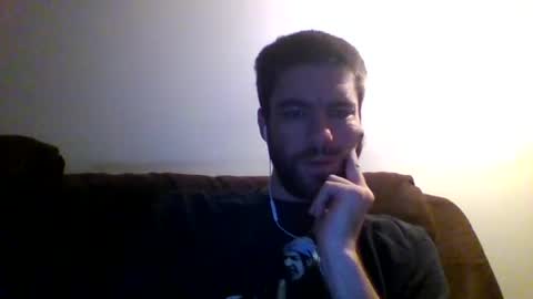 bigmag23 online show from 07-31-26, 12:10