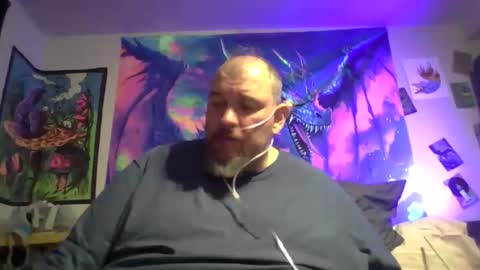 bigman42of0rlife online show from 03-16-26, 10:41