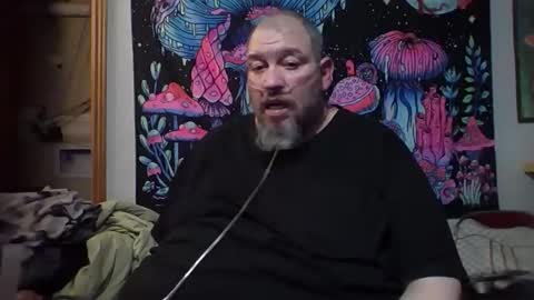 bigman42of0rlife online show from 04-11-26, 10:41