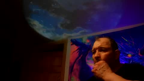 bigman42of0rlife online show from 07-05-26, 08:54