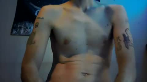 Bigman6420 online show from 06-14-26, 02:35