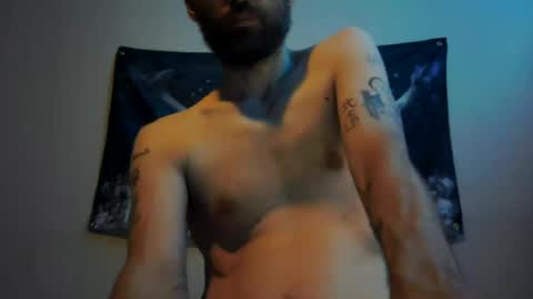 Bigman6420 online show from 06-29-26, 10:15