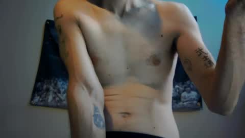 Bigman6420 online show from 06-29-26, 11:05