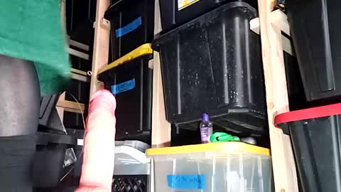 bigmanaround9 online show from 12-06-24, 07:01