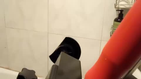 bigmanaround9 online show from 09-28-25, 09:47