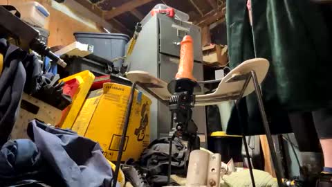 bigmanaround9 online show from 03-15-26, 10:21