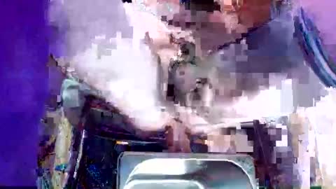 bigmanaround9 online show from 03-17-26, 10:51