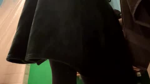 bigmanaround9 online show from 03-27-26, 08:09