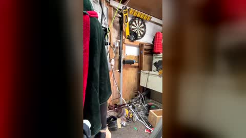 bigmanaround9 online show from 04-01-26, 02:58