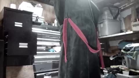 bigmanaround9 online show from 04-13-26, 10:32