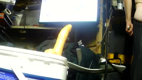 Snapshot of bigmanaround9 chatting on 08-02-26, 08:02 bigmanaround9 online show from 08-02-26, 08:02