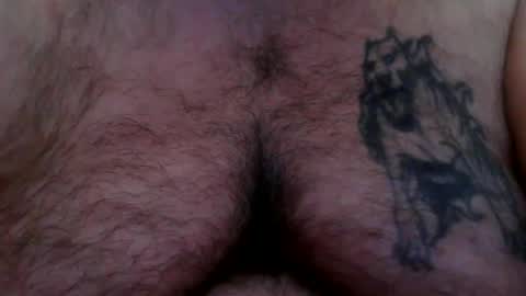 BigManFaLyfe online show from 09-12-25, 04:07