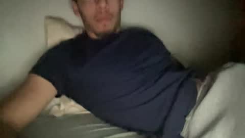 bigmanhaha12 online show from 09-13-25, 11:15