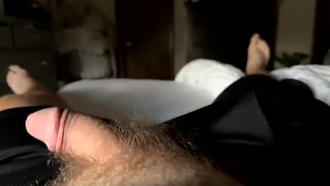 bigmansmalldick89 online show from 09-19-25, 06:52