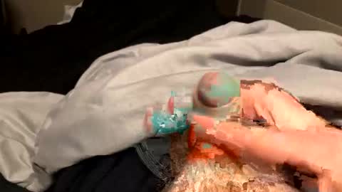 bigmansmalldick89 online show from 03-16-26, 05:02