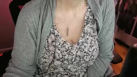 Big Mari online show from 05-13-26, 08:23