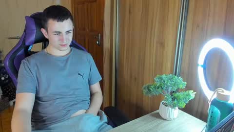 BigMark03 online show from 01-23-25, 03:32