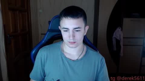 BigMark03 online show from 11-06-25, 01:23