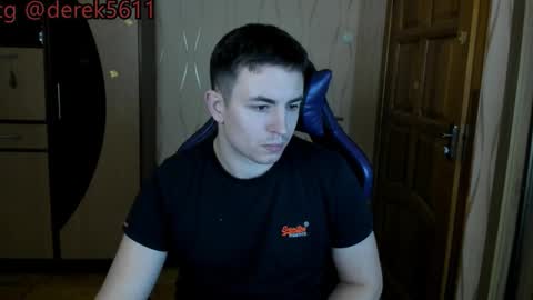 BigMark03 online show from 12-16-25, 01:27