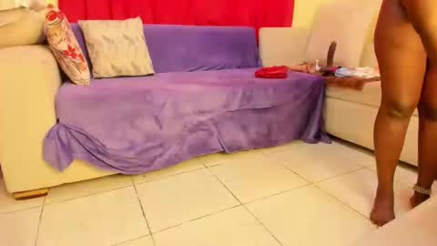 bigmaxass online show from 03-02-25, 06:05