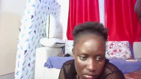 bigmaxass online show from 03-05-25, 06:23